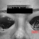 Eyeball killer victim