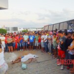 Ingrid Patrícia Bitencourt