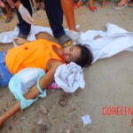 Ingrid Patrícia Bitencourt