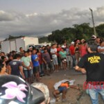 Ingrid Patrícia Bitencourt