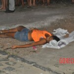 Ingrid Patrícia Bitencourt