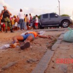 Ingrid Patrícia Bitencourt