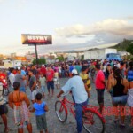 Ingrid Patrícia Bitencourt