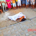 Ingrid Patrícia Bitencourt