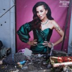 Konstantinovka Russian attack