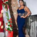 Cristhel Johana Duarte Briones