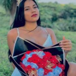 Cristhel Johana Duarte Briones