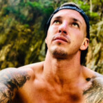 Fernando Pérez Algaba