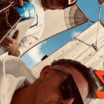 Fernando Pérez Algaba