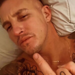 Fernando Pérez Algaba