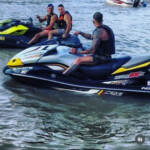 Fernando Pérez Algaba