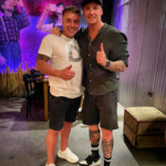 Fernando Pérez Algaba