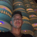 Fernando Pérez Algaba