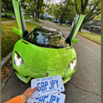 Fernando Pérez Algaba