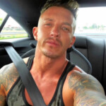 Fernando Pérez Algaba