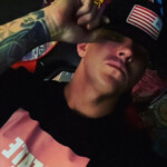 Fernando Pérez Algaba