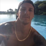 Fernando Pérez Algaba