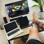 Fernando Pérez Algaba