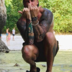 Fernando Pérez Algaba