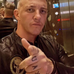 Fernando Pérez Algaba