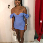 Ianca Lorrane Jesus Maia