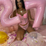 Ianca Lorrane Jesus Maia