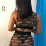 Ianca Lorrane Jesus Maia