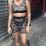 Ianca Lorrane Jesus Maia