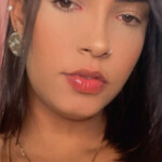 Ianca Lorrane Jesus Maia