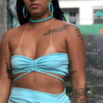 Ianca Lorrane Jesus Maia