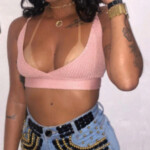 Ianca Lorrane Jesus Maia