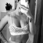 Ianca Lorrane Jesus Maia