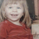 Katelyn Nicole Davis