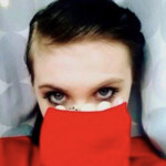 Katelyn Nicole Davis