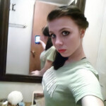 Katelyn Nicole Davis