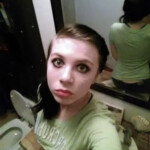 Katelyn Nicole Davis