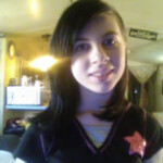 Katelyn Nicole Davis