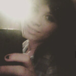 Katelyn Nicole Davis