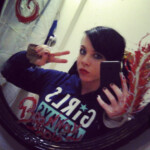 Katelyn Nicole Davis