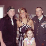 Katelyn Nicole Davis