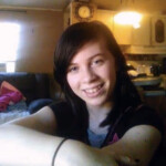 Katelyn Nicole Davis