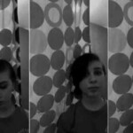 Katelyn Nicole Davis