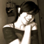 Katelyn Nicole Davis