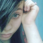 Katelyn Nicole Davis