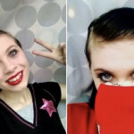 Katelyn Nicole Davis