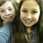 Katelyn Nicole Davis