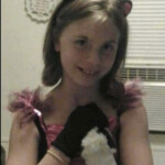 Katelyn Nicole Davis