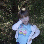 Katelyn Nicole Davis