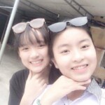 Maria Lê Ngọc Xoan