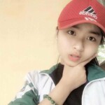 Maria Lê Ngọc Xoan